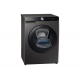 სარეცხი მანქანა Samsung WD10T654CBX/LP