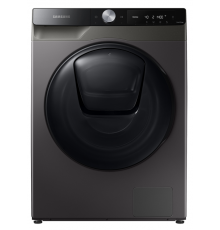 სარეცხი მანქანა Samsung WD10T654CBX/LP 