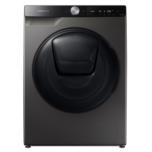 სარეცხი მანქანა Samsung WD10T654CBX/LP 