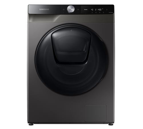 სარეცხი მანქანა Samsung WD10T654CBX/LP სარეცხი მანქანა Samsung WD10T654CBX/LP