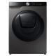 სარეცხი მანქანა Samsung WD10T654CBX/LP