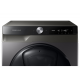 სარეცხი მანქანა Samsung WD10T654CBX/LP