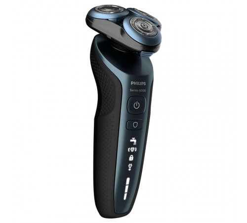 წვერსაპარსი PHILIPS S6610/11 წვერსაპარსი PHILIPS S6610/11