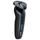 წვერსაპარსი PHILIPS S6610/11