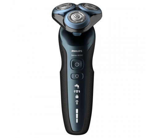 წვერსაპარსი PHILIPS S6610/11 წვერსაპარსი PHILIPS S6610/11