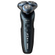 წვერსაპარსი PHILIPS S6610/11