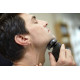 წვერსაპარსი PHILIPS S6610/11
