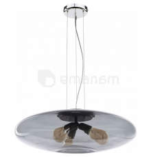 ჭაღი TK Lighting GALA 2328 3хE27 60W