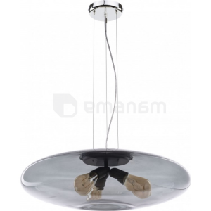 ჭაღი TK Lighting GALA 2328 3хE27 60W