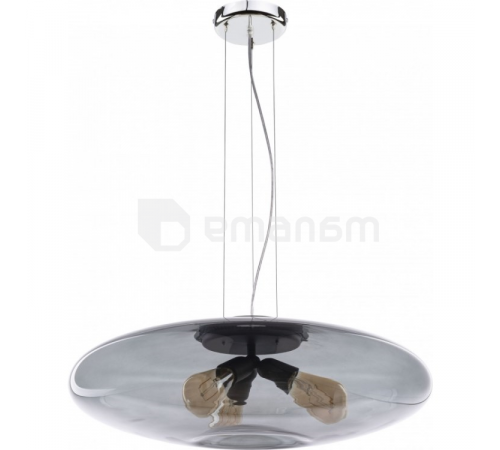 ჭაღი TK Lighting GALA 2328 3хE27 60W ჭაღი TK Lighting GALA 2328 3хE27 60W