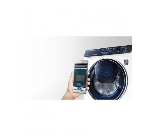 სარეცხი მანქანა SAMSUNG WW65K52E69SDLP სარეცხი მანქანა SAMSUNG WW65K52E69SDLP