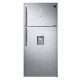 მაცივარი SAMSUNG RT62K7110SL/WT
