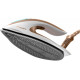 უთო ორთქლის გენერატორით PHILIPS PerfectCare Elite Plus GC9670/50