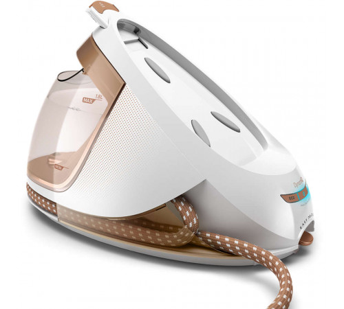 უთო ორთქლის გენერატორით PHILIPS PerfectCare Elite Plus GC9670/50 უთო ორთქლის გენერატორით PHILIPS PerfectCare Elite Plus GC9670/50