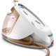 უთო ორთქლის გენერატორით PHILIPS PerfectCare Elite Plus GC9670/50
