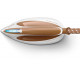 უთო ორთქლის გენერატორით PHILIPS PerfectCare Elite Plus GC9670/50