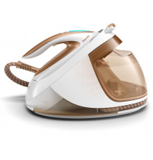 უთო ორთქლის გენერატორით PHILIPS PerfectCare Elite Plus GC9670/50