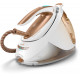 უთო ორთქლის გენერატორით PHILIPS PerfectCare Elite Plus GC9670/50