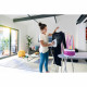 ორთქლის უთო BRAUN CareStyle Compact IS2044