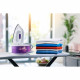 ორთქლის უთო BRAUN CareStyle Compact IS2044
