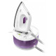 ორთქლის უთო BRAUN CareStyle Compact IS2044