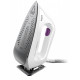 ორთქლის უთო BRAUN CareStyle Compact IS2044