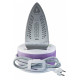 ორთქლის უთო BRAUN CareStyle Compact IS2044