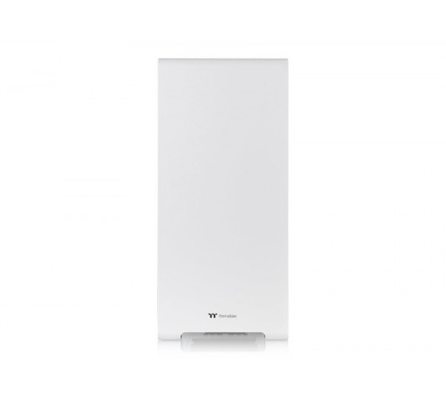 ქეისი Thermaltake Mid-Tower S300 Tempered Glass Snow Edition (CA-1P5-00M6WN) ქეისი Thermaltake Mid-Tower S300 Tempered Glass Snow Edition (CA-1P5-00M6WN)