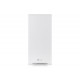 ქეისი Thermaltake Mid-Tower S300 Tempered Glass Snow Edition (CA-1P5-00M6WN)