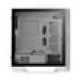 ქეისი Thermaltake Mid-Tower S300 Tempered Glass Snow Edition (CA-1P5-00M6WN)