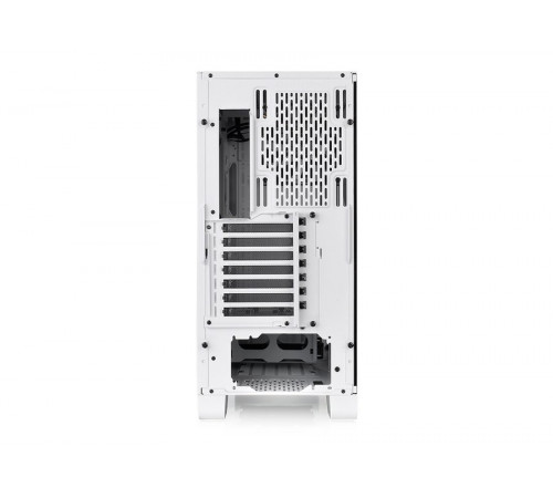 ქეისი Thermaltake Mid-Tower S300 Tempered Glass Snow Edition (CA-1P5-00M6WN) ქეისი Thermaltake Mid-Tower S300 Tempered Glass Snow Edition (CA-1P5-00M6WN)