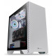 ქეისი Thermaltake Mid-Tower S300 Tempered Glass Snow Edition (CA-1P5-00M6WN)
