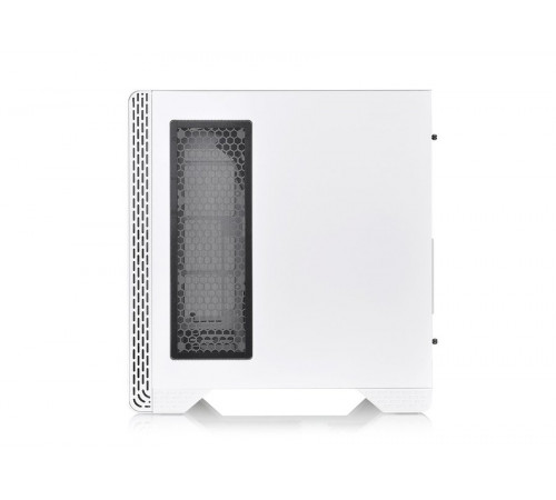 ქეისი Thermaltake Mid-Tower S300 Tempered Glass Snow Edition (CA-1P5-00M6WN) ქეისი Thermaltake Mid-Tower S300 Tempered Glass Snow Edition (CA-1P5-00M6WN)