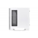 ქეისი Thermaltake Mid-Tower S300 Tempered Glass Snow Edition (CA-1P5-00M6WN)