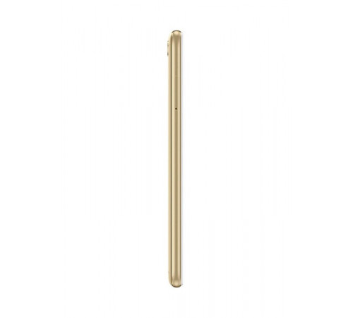 მობილური ტელეფონი HUAWEI HONOR 7s 1GB/16GB Dual Sim LTE Gold მობილური ტელეფონი HUAWEI HONOR 7s 1GB/16GB Dual Sim LTE Gold