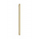 მობილური ტელეფონი HUAWEI HONOR 7s 1GB/16GB Dual Sim LTE Gold