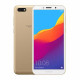 მობილური ტელეფონი HUAWEI HONOR 7s 1GB/16GB Dual Sim LTE Gold