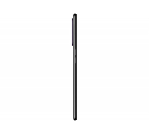 მობილური ტელეფონი REALME 6 Pro მობილური ტელეფონი REALME 6 Pro