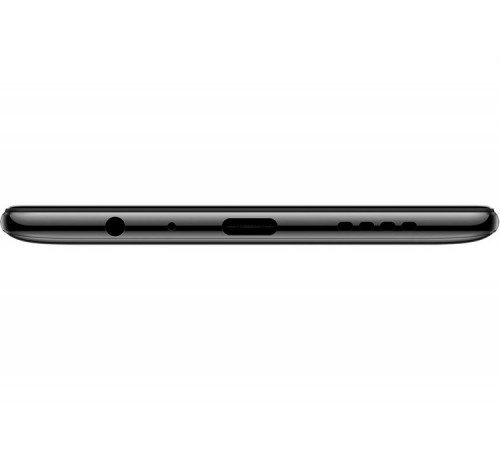 მობილური ტელეფონი REALME 6 Pro მობილური ტელეფონი REALME 6 Pro