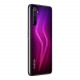 მობილური ტელეფონი REALME 6 Pro