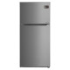 მაცივარი MIDEA HD-463FWEN(ST)