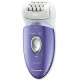 ეპილატორი PANASONIC ESED23V520