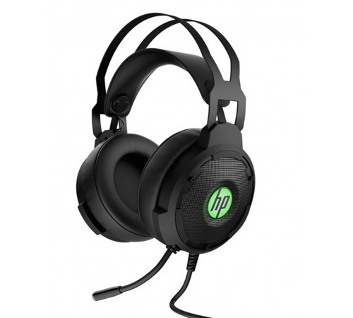 ყურსასმენი HP Pavilion Gaming 600 Headphones (4BX33AA) ყურსასმენი HP Pavilion Gaming 600 Headphones (4BX33AA)