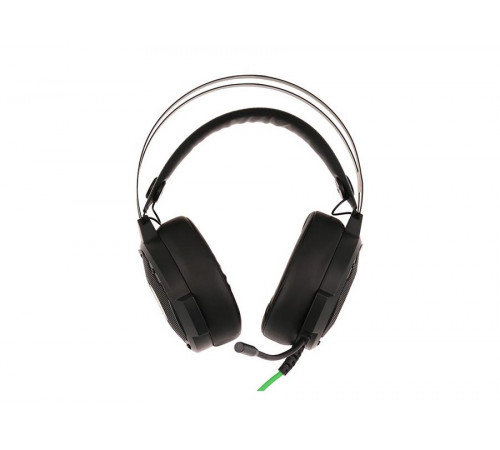 ყურსასმენი HP Pavilion Gaming 600 Headphones (4BX33AA) ყურსასმენი HP Pavilion Gaming 600 Headphones (4BX33AA)