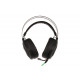 ყურსასმენი HP Pavilion Gaming 600 Headphones (4BX33AA)