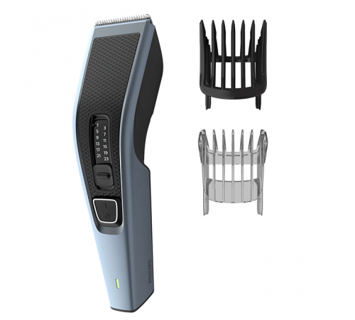 თმის საკრეჭი PHILIPS HC3530/15 თმის საკრეჭი PHILIPS HC3530/15