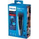 თმის საკრეჭი PHILIPS HC3530/15