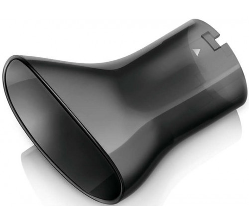 თმის უთო/სტაილერი PHILIPS HP8657/00 თმის უთო/სტაილერი PHILIPS HP8657/00