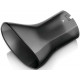 თმის უთო/სტაილერი PHILIPS HP8657/00