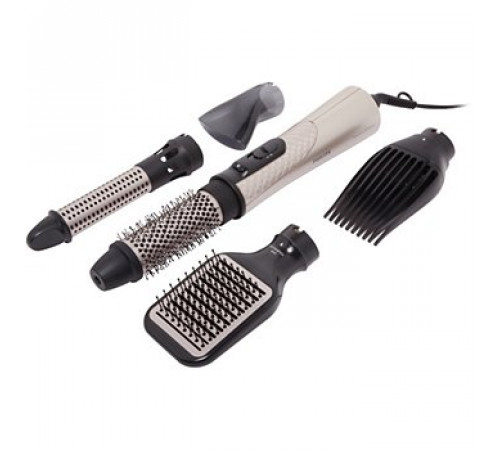 თმის უთო/სტაილერი PHILIPS HP8657/00 თმის უთო/სტაილერი PHILIPS HP8657/00